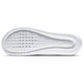 Nike Victori One