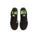 Nike Free RN 40 Flyknit