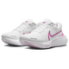 Nike Invincible Run 2