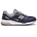 New Balance 1600