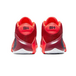 Nike Freak 1 1 GS