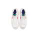 Nike Blazer 77 GS