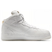 Nike Air Force 1 CMFT Victor Cruz White