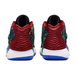 Nike KD 14 NRG EP 14 TPU