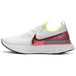 Nike React Infinity Run Flyknit 1