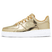 Nike Air Force 1 Low SP Liquid Metal