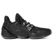 Adidas Harden Vol 4 Core Black