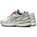Asics Gel-Nimbus 22 RCxa