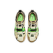 Jordan Why Not Zer03 PF KB33