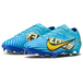 Nike Air Zoom Vapor 15 Elite Km FG
