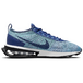 Nike Air Max Flyknit Racer Deep Royal Blue