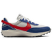Nike WaFFle Debut Swoosh