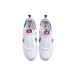 CLOT x Nike Cortez