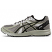 Asics Jog 100 S