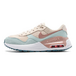 Nike Air Max Systm Bg