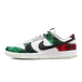 Nike Dunk Retro