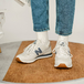 New Balance 574 D