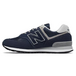 New Balance 574 D