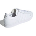 Adidas Originals Coast Star