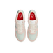 Nike Air Force 1 07 LX Year of the Tiger