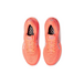 Asics Gel-Kayano 28 LiteShow