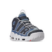 Nike Air More Uptempo 96 Denim