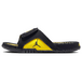 Jordan Hydro 4 Retro Slides Thunder EVA