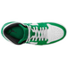 Air Jordan 1 Mid Celtics