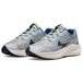 Nike Zoom Winflo 8 Air Zoom