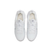 Nike Air Max Intrlk Lite