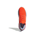 Adidas UltraBoost 19
