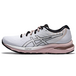 Asics Gel-Cumulus 22