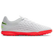 Nike Tiempo LegEnd 8 Club TF