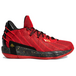 Adidas Dame 7 GCA CNY