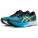 Asics Magic Speed 20