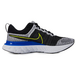 Nike React Infinity Run Flyknit 2