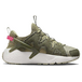 Nike Air Huarache Craft Medium Olive