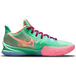 Nike Kyrie Low 4 EP Keep Sue Fresh TPU