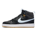 Nike Court Borough GS
