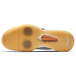Nike Air Zoom BB Nxt EP Air ZoomReact