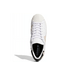 Adidas Originals Superstar Adv X Gonz