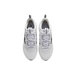 Adidas Stspw Ftw