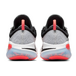 Nike Joyride Run 1 FK