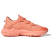 Adidas Originals Ozweego