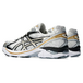 Asics GT-2160