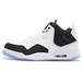 Jordan Courtside 23 Concord