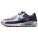 Nike Air Max 90 G NRG