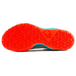 Nike KD 5 Allstar Area 72