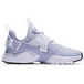 Nike Huarache