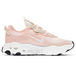 Nike React Art3mis